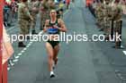 Great North Run Women, 2025 AJ Bell Great North Run. Photo: David T. Hewitson/Sports for All Pics